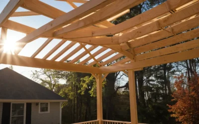 Spring Remodeling Projects That Add Value to Your Home