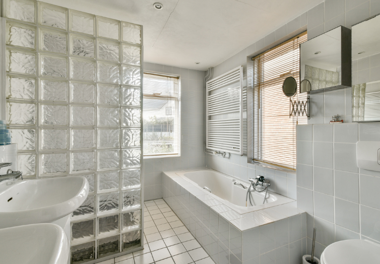 Bathroom Lighting Ventilation 1 Bathroom Lighting Ventilation 1