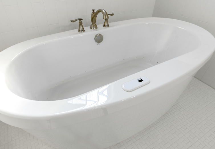 Bathtub Replacement Bathtub Replacement