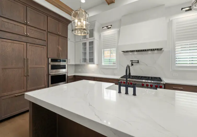 Countertop Installation Cedar falls Waterloo Countertop Installation Cedar Falls Waterloo