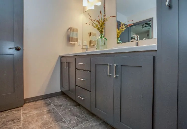 Custom Cabinetry Custom Cabinetry