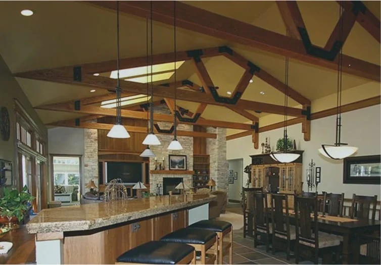 Insurance Restoration