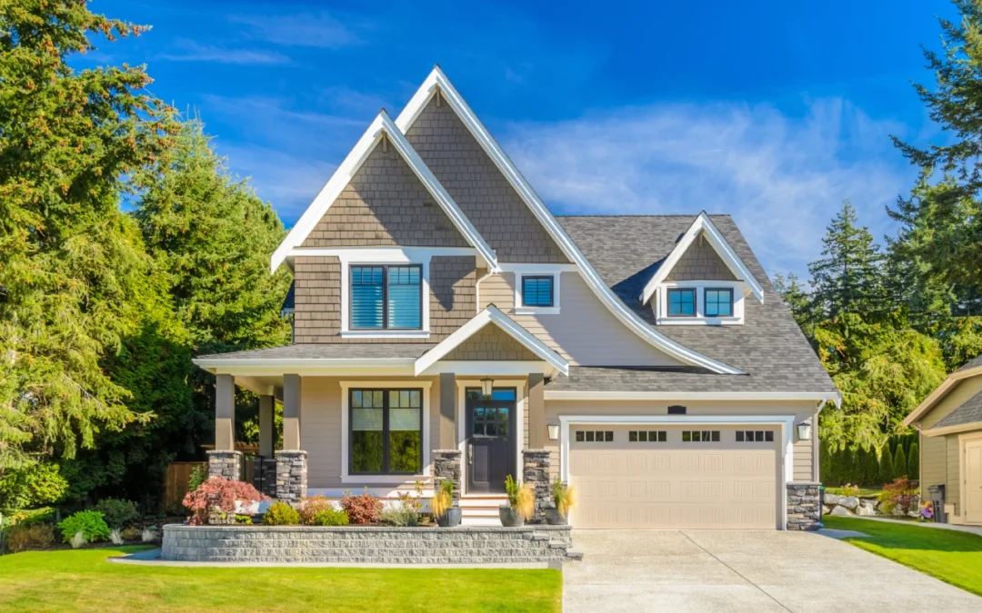 Make the Most of Summer: Top Remodeling Ideas for Iowa Homeowners