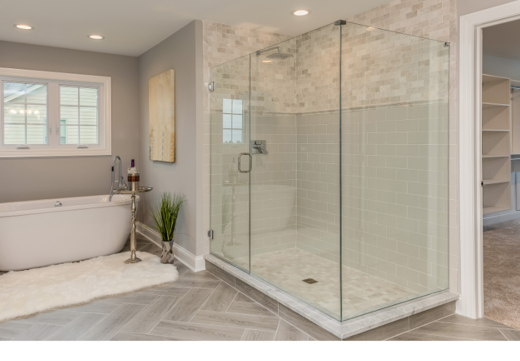 Tub to Shower Conversions Tub To Shower Conversions