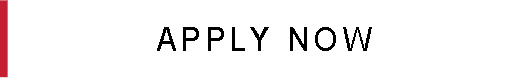 Apply Now Button 1