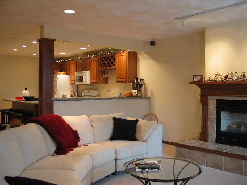 Basement After 1 1 Geotagged