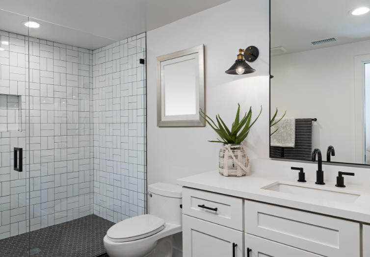 bathroom remodeling Bathroom Remodeling