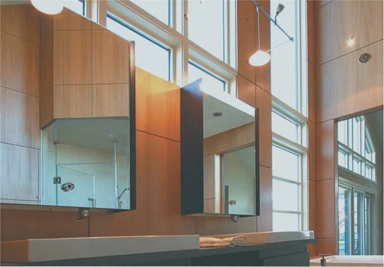 Portfolio Tile Image Mobile Geotagged