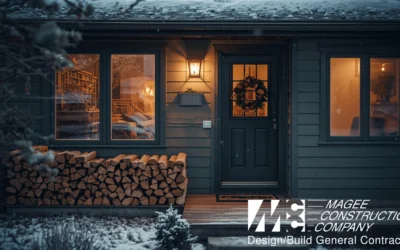 Smart Remodeling Moves Before Winter Arrives